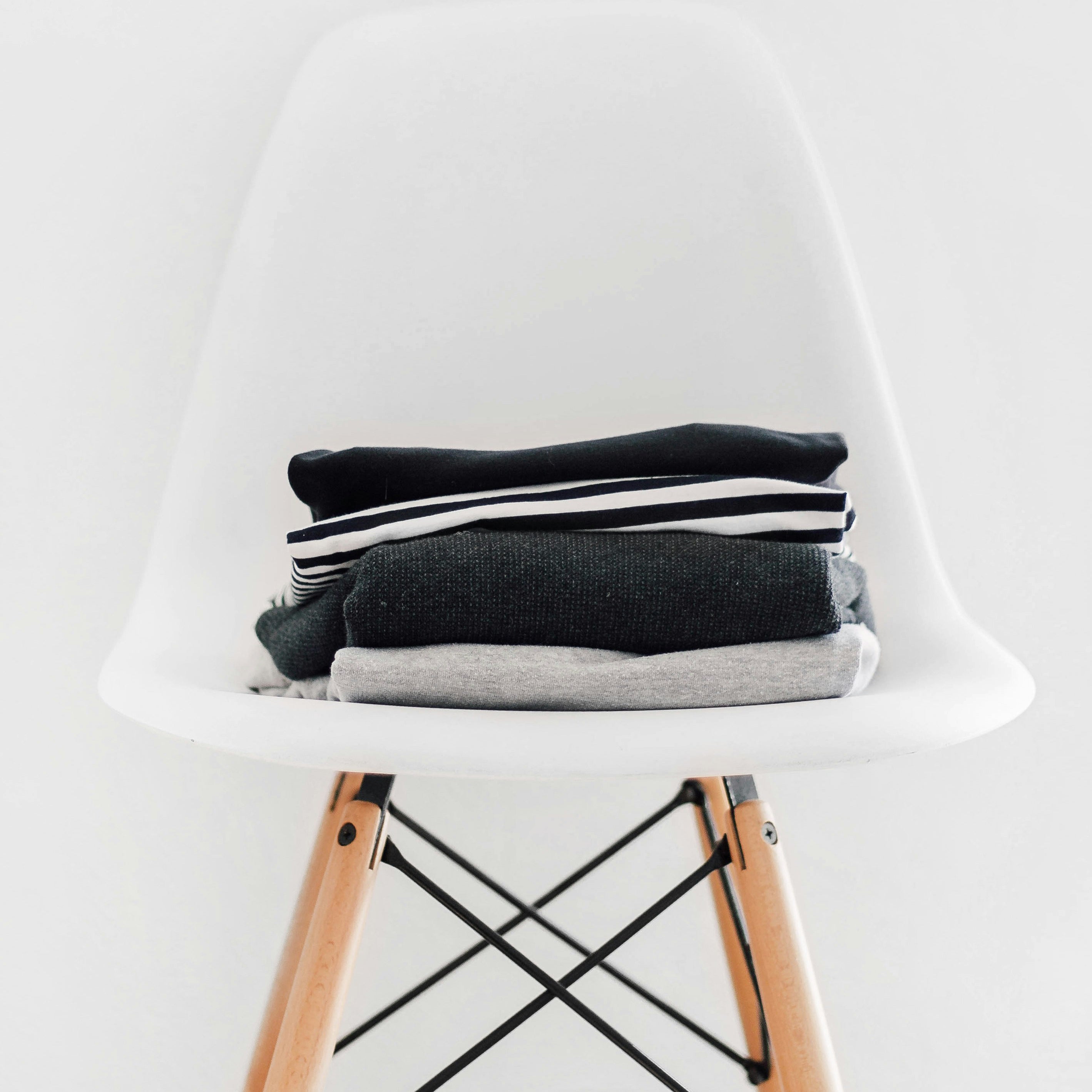 Simple Ways to Care For Your Investment Pieces