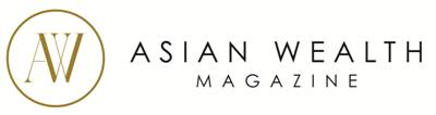 Asian Wealth Magazine