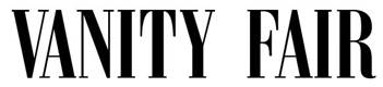 Vanity Fair