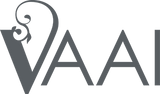 VAAI